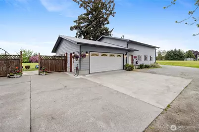 14745 Dunbar Lane, Mount Vernon, WA 98273 - Photo 4