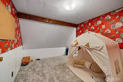 14745 Dunbar Lane, Mount Vernon, WA 98273 - Photo 20