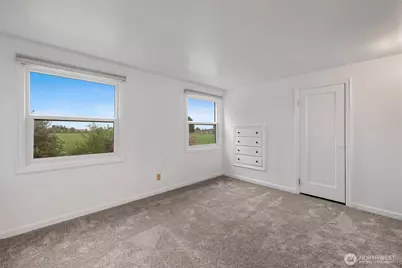 14745 Dunbar Lane, Mount Vernon, WA 98273 - Photo 22