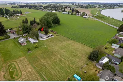 14745 Dunbar Lane, Mount Vernon, WA 98273 - Photo 38