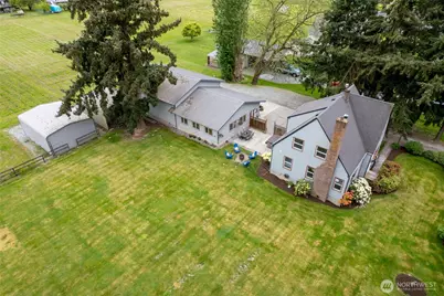 14745 Dunbar Lane, Mount Vernon, WA 98273 - Photo 40