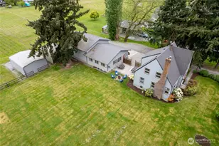 14745 Dunbar Ln, Mount Vernon, WA 98273 - Photo 40