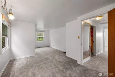 14745 Dunbar Lane, Mount Vernon, WA 98273 - Photo 18