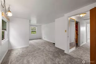 14745 Dunbar Ln, Mount Vernon, WA 98273 - Photo 18