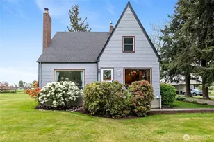 14745 Dunbar Ln, Mount Vernon, WA 98273 - Photo 1