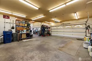 14745 Dunbar Ln, Mount Vernon, WA 98273 - Photo 32