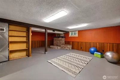 14745 Dunbar Lane, Mount Vernon, WA 98273 - Photo 26
