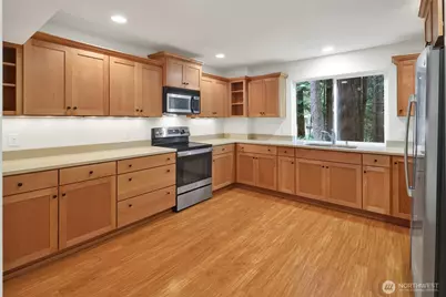23 Granite Circle, Bellingham, WA 98229 - Photo 26