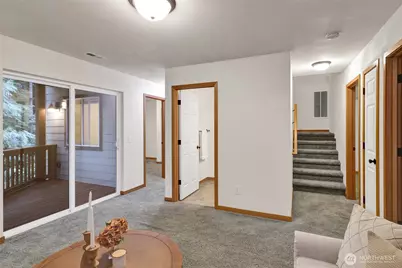 23 Granite Circle, Bellingham, WA 98229 - Photo 14