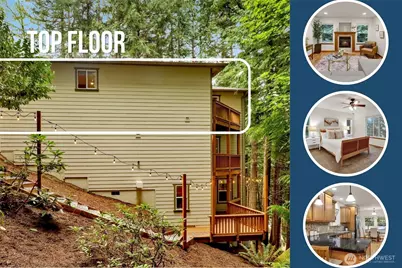 23 Granite Circle, Bellingham, WA 98229 - Photo 38