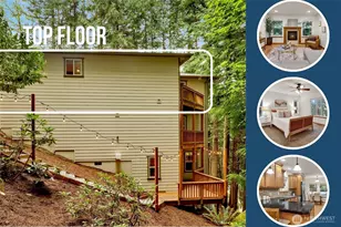 23 Granite Cir, Bellingham, WA 98229 - Photo 38