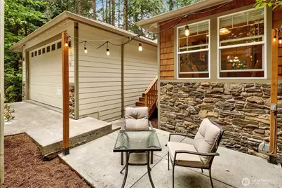 23 Granite Circle, Bellingham, WA 98229 - Photo 2
