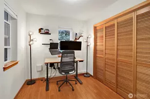 23 Granite Cir, Bellingham, WA 98229 - Photo 32