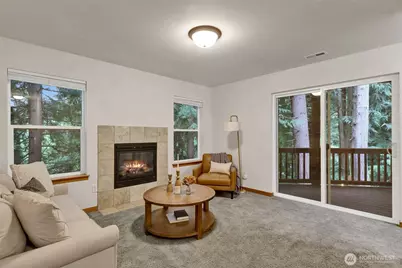 23 Granite Circle, Bellingham, WA 98229 - Photo 16