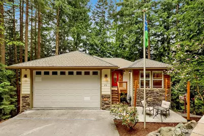 23 Granite Circle, Bellingham, WA 98229 - Photo 34