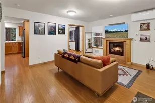 23 Granite Cir, Bellingham, WA 98229 - Photo 28