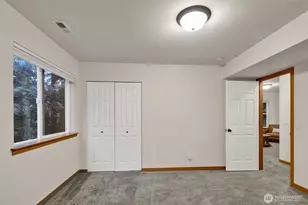 23 Granite Cir, Bellingham, WA 98229 - Photo 18