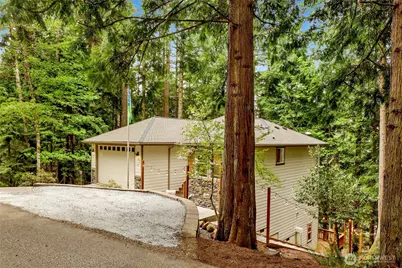 23 Granite Circle, Bellingham, WA 98229 - Photo 36