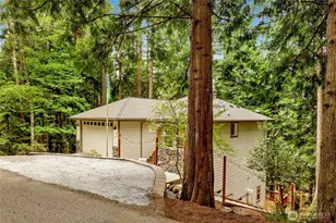 23 Granite Cir, Bellingham, WA 98229 - Photo 36