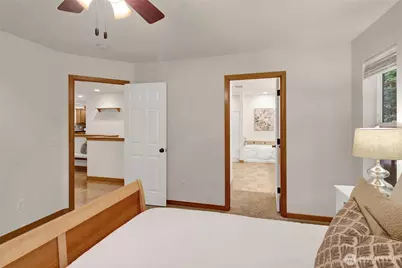 23 Granite Circle, Bellingham, WA 98229 - Photo 12
