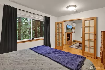 23 Granite Circle, Bellingham, WA 98229 - Photo 30