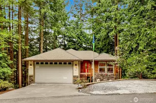 23 Granite Cir, Bellingham, WA 98229 - Photo 1
