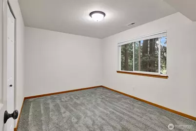 23 Granite Circle, Bellingham, WA 98229 - Photo 24