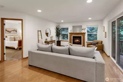 23 Granite Circle, Bellingham, WA 98229 - Photo 8
