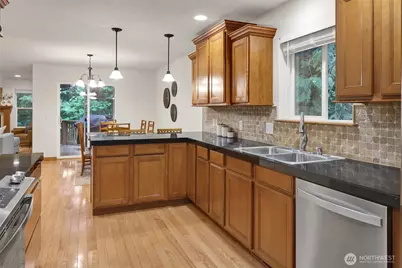 23 Granite Circle, Bellingham, WA 98229 - Photo 4