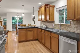 23 Granite Cir, Bellingham, WA 98229 - Photo 4