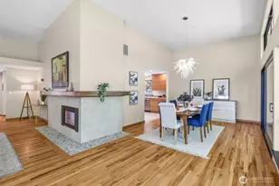 6036 129th Ave SE, Bellevue, WA 98006 - Photo 12