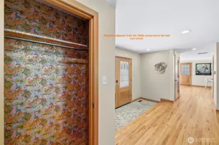 6036 129th Ave SE, Bellevue, WA 98006 - Photo 30
