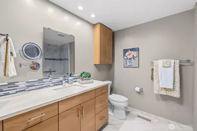 6036 129th Avenue SE, Bellevue, WA 98006 - Photo 28