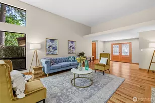 6036 129th Ave SE, Bellevue, WA 98006 - Photo 8