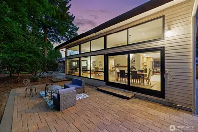 6036 129th Avenue SE, Bellevue, WA 98006 - Photo 34