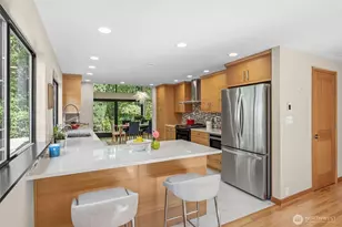 6036 129th Ave SE, Bellevue, WA 98006 - Photo 16
