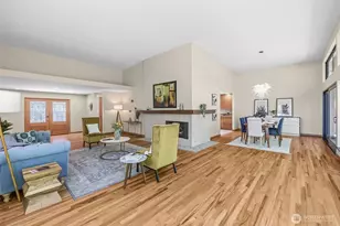 6036 129th Ave SE, Bellevue, WA 98006 - Photo 10