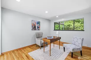 6036 129th Ave SE, Bellevue, WA 98006 - Photo 26