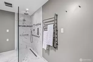 6036 129th Ave SE, Bellevue, WA 98006 - Photo 26