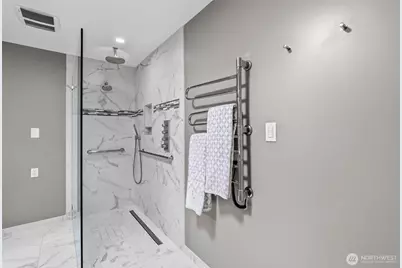 6036 129th Avenue SE, Bellevue, WA 98006 - Photo 24
