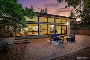 6036 129th Ave SE, Bellevue, WA 98006 - Photo 1