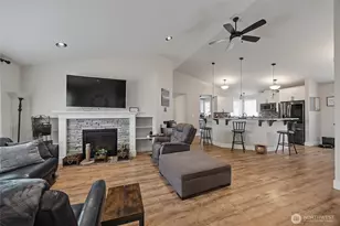 24340 Nookachamp Hills Dr, Mount Vernon, WA 98274 - Photo 6