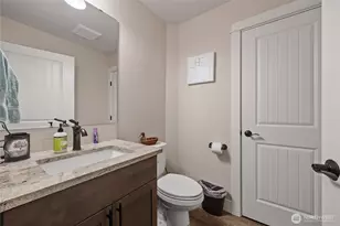 24340 Nookachamp Hills Dr, Mount Vernon, WA 98274 - Photo 24