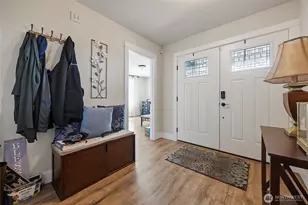 24340 Nookachamp Hills Dr, Mount Vernon, WA 98274 - Photo 4