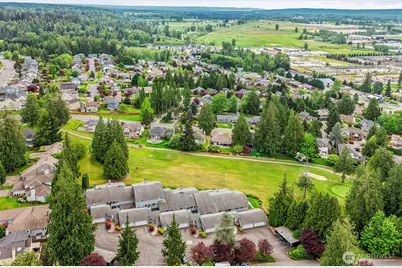 6930 Woodlands Way, Arlington, WA 98223 - Photo 30