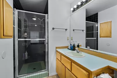 6930 Woodlands Way, Arlington, WA 98223 - Photo 18