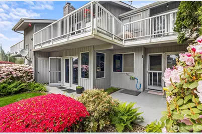 6930 Woodlands Way, Arlington, WA 98223 - Photo 36