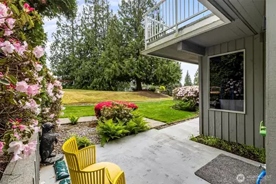 6930 Woodlands Way, Arlington, WA 98223 - Photo 34