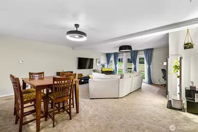 6930 Woodlands Way, Arlington, WA 98223 - Photo 24