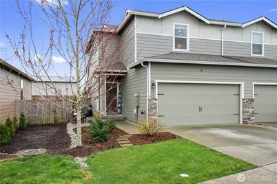 7922 285th Place NW #A, Stanwood, WA 98292 - Photo 2